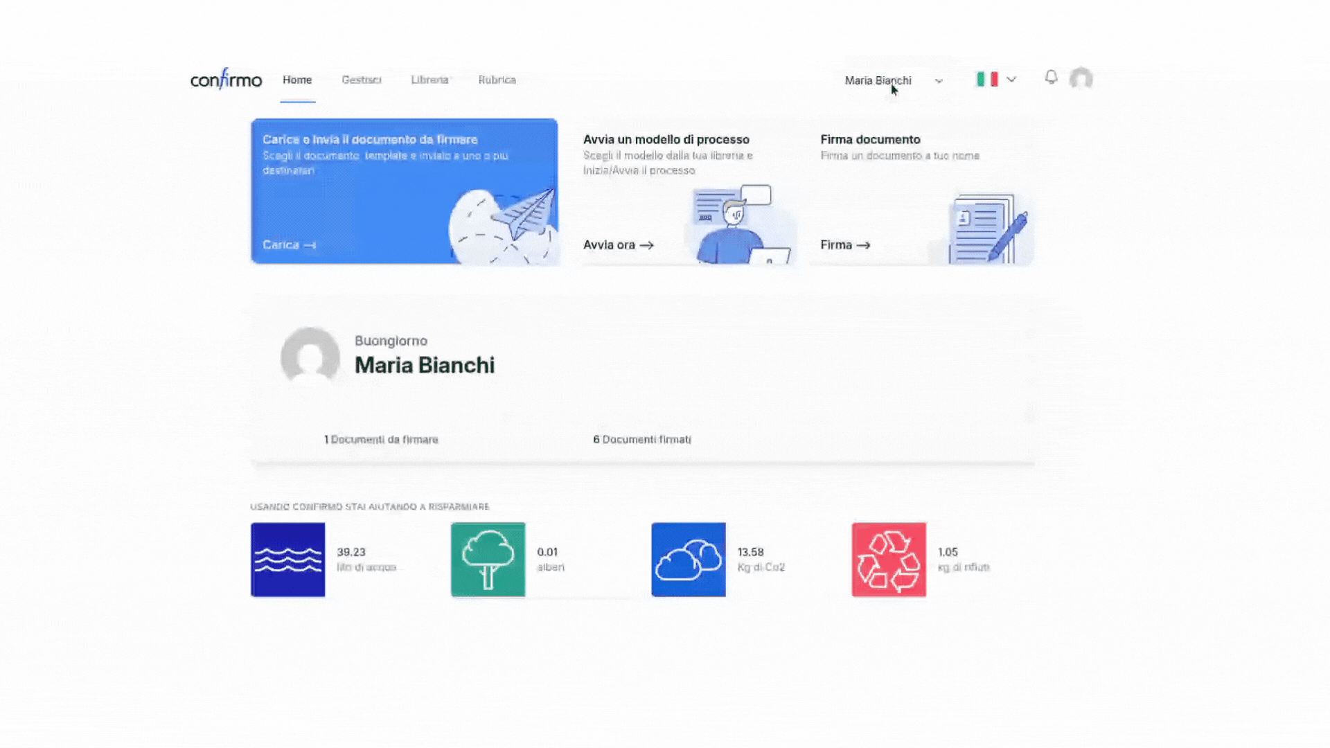 KB-per amministratori-Invita, scarica la lista utenti (5)