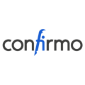 logo dell'azienda